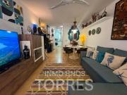 Apartamento en Venta en Costa Sur