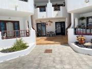 Apartamento en Venta en Costa Teguise