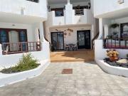 Apartamento en venta en Costa Teguise, Lanzarote