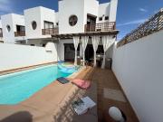 Apartamento en venta en Costa Teguise, Lanzarote