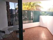 Apartamento en venta en Costa Teguise, Lanzarote