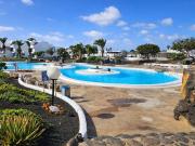 Apartamento en venta en Costa Teguise, Lanzarote