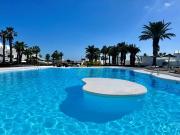 Apartamento en venta en Costa Teguise, Lanzarote