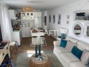 Apartamento en venta en Costa Teguise, Lanzarote