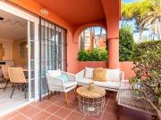 Apartamento en Venta en Costabella