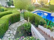 Apartamento en venta en Costalita, Málaga Costa del Sol