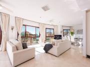 Apartamento en venta en Costalita, Málaga Costa del Sol