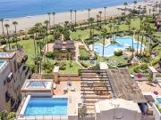 Apartamento en venta en Costalita, Málaga Costa del Sol