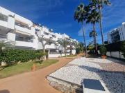 Apartamento en venta en Costalita, Málaga Costa del Sol