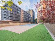 Apartamento en Venta en Costillares