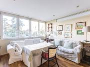 Apartamento en Venta en Costillares