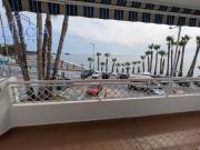 Apartamento en Venta en Cotobro