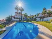 Apartamento en Venta en Cotobro