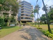 Apartamento en Venta en Country Club, Caracas