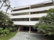 Apartamento en Venta en Country Club, Caracas