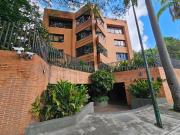 Apartamento en Venta en Country Club, Caracas