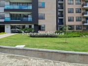 apartamento en venta en country park. Cod V124089