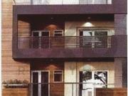 apartamento en venta en country sur. Cod V9012093