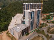 APARTAMENTO EN VENTA EN COUNTRY WOODS CAÑAVERAL...