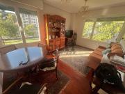 Apartamento en Venta en Couto Apartamento en Venta en Couto