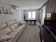 Apartamento en venta en Couto