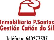 Apartamento en Venta en Couto