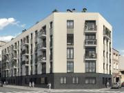 Apartamento en Venta en Covadonga
