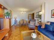 Apartamento en Venta en Covibar Pablo Iglesias