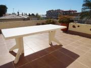 Apartamento en Venta en Creixell