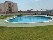 Apartamento en Venta en Creixell
