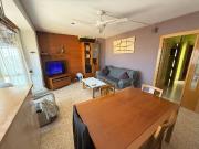 Apartamento en Venta en Creixell
