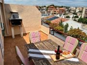 Apartamento en Venta en Creixell