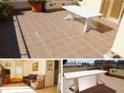 Apartamento en venta en Creixell Costa Dorada....