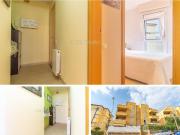 Apartamento en venta en Creixell Costa Dorada....