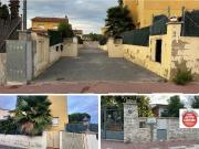 Apartamento en venta en Creixell Costa Dorada. Apartamentos.