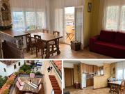 Apartamento en venta en Creixell Costa Dorada. Ático con...