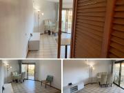 Apartamento en venta en Creixell Costa Dorada....