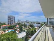 Apartamento en venta en Crespo