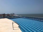 Apartamento en venta en Crespo