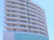 apartamento en venta en crespo. Cod V15848