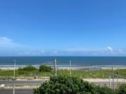 apartamento en venta en crespo. Cod V17413