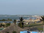 apartamento en venta en crespo. Cod V17466