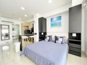 apartamento en venta en crespo. Cod V196