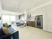 apartamento en venta en crespo. Cod V198