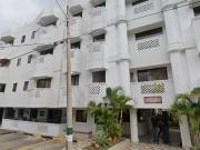 apartamento en venta en crespo. Cod V213