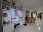 apartamento en venta en crespo. Cod V213