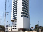 apartamento en venta en crespo. Cod V25701