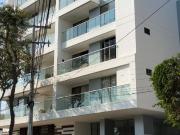 apartamento en venta en crespo. Cod V25730