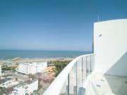 apartamento en venta en crespo. Cod V26