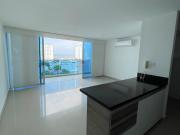 apartamento en venta en crespo. Cod V27598